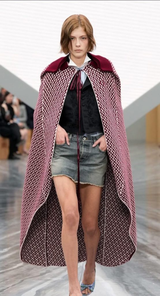 DiorSS2600008 555x1024 1