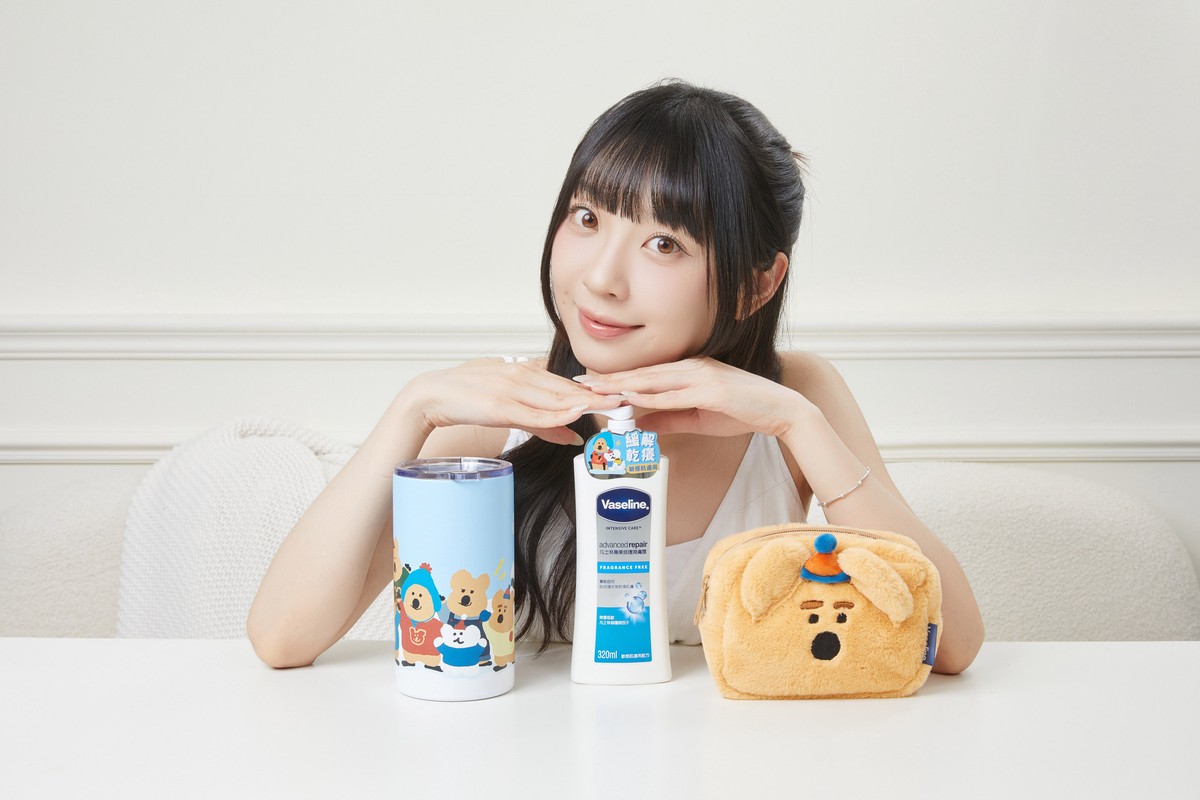 eb1c2b41 c198 4384 a828 e306951a0f1a 175958437912258308700697876