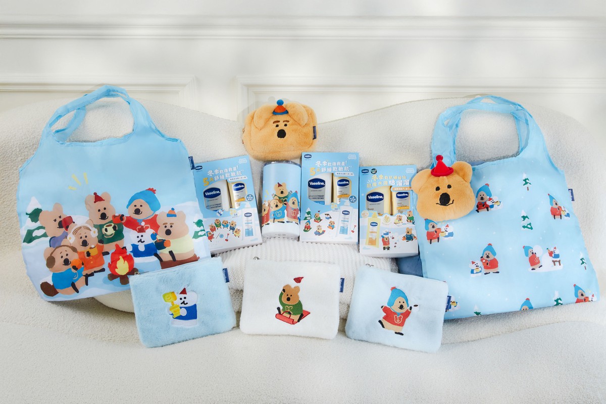 eb1c2b41 c198 4384 a828 e306951a0f1a 175958459013561050207579081