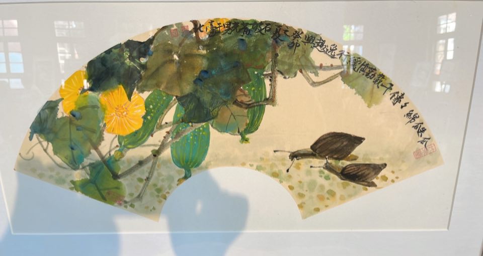 82%E6%AD%B2%E6%B0%B8%E9%81%A0%E7%9A%84%E9%A4%A8%E9%95%B7 %E9%BB%83%E5%85%89%E7%94%B700010