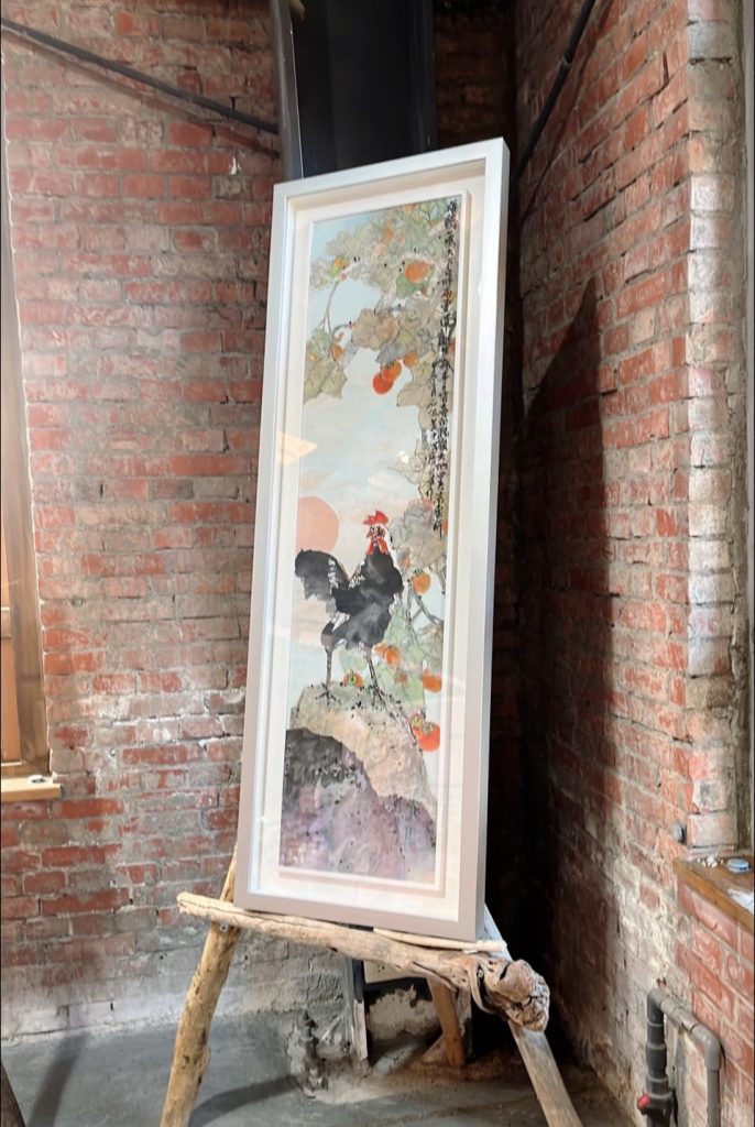 82%E6%AD%B2%E6%B0%B8%E9%81%A0%E7%9A%84%E9%A4%A8%E9%95%B7 %E9%BB%83%E5%85%89%E7%94%B700012 686x1024 1