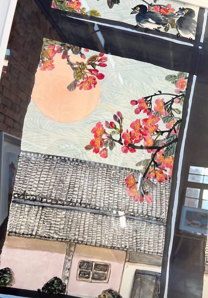 82%E6%AD%B2%E6%B0%B8%E9%81%A0%E7%9A%84%E9%A4%A8%E9%95%B7 %E9%BB%83%E5%85%89%E7%94%B700013 715x1024 1