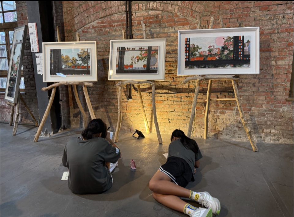 82%E6%AD%B2%E6%B0%B8%E9%81%A0%E7%9A%84%E9%A4%A8%E9%95%B7 %E9%BB%83%E5%85%89%E7%94%B700004