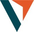Vantage Logo