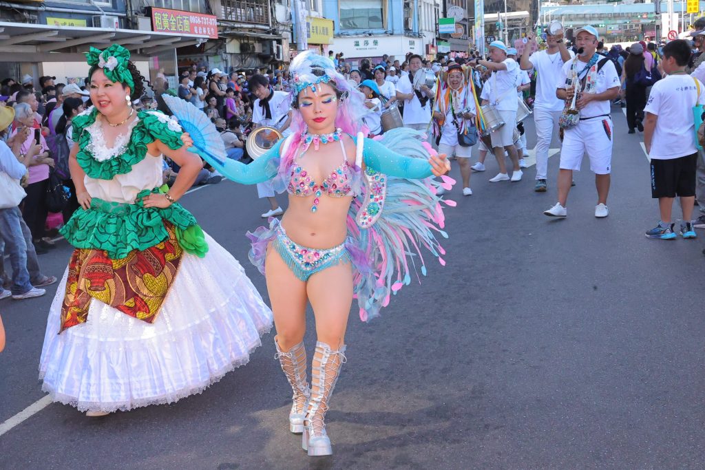 G20A1260 0 1024x683 1