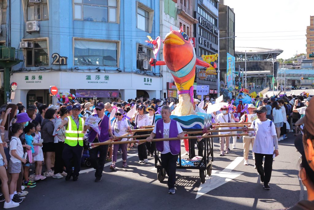 G20A1330 0 1024x683 1