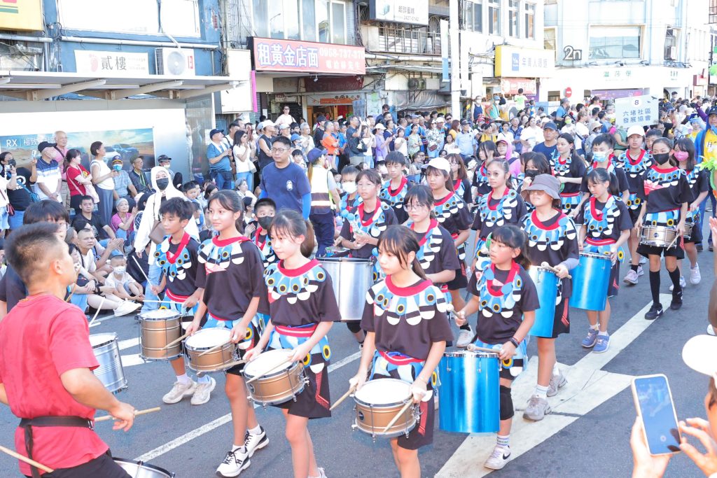 G20A1286 0 1024x683 1