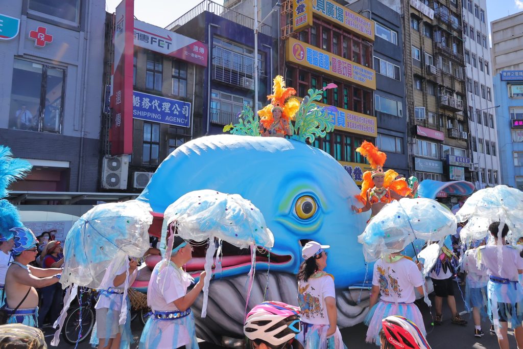 G20A1235 0 1024x683 1