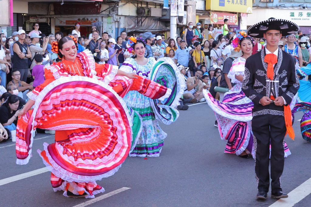 G20A1273 0 1024x683 1