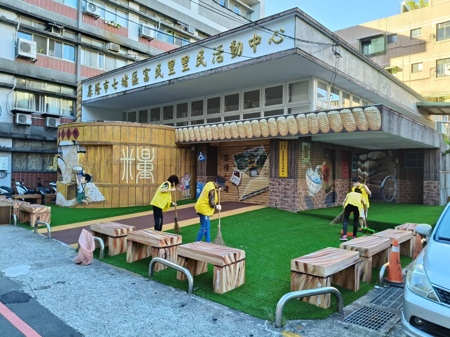 558135172 4185421081712403 8198416169333490720 n