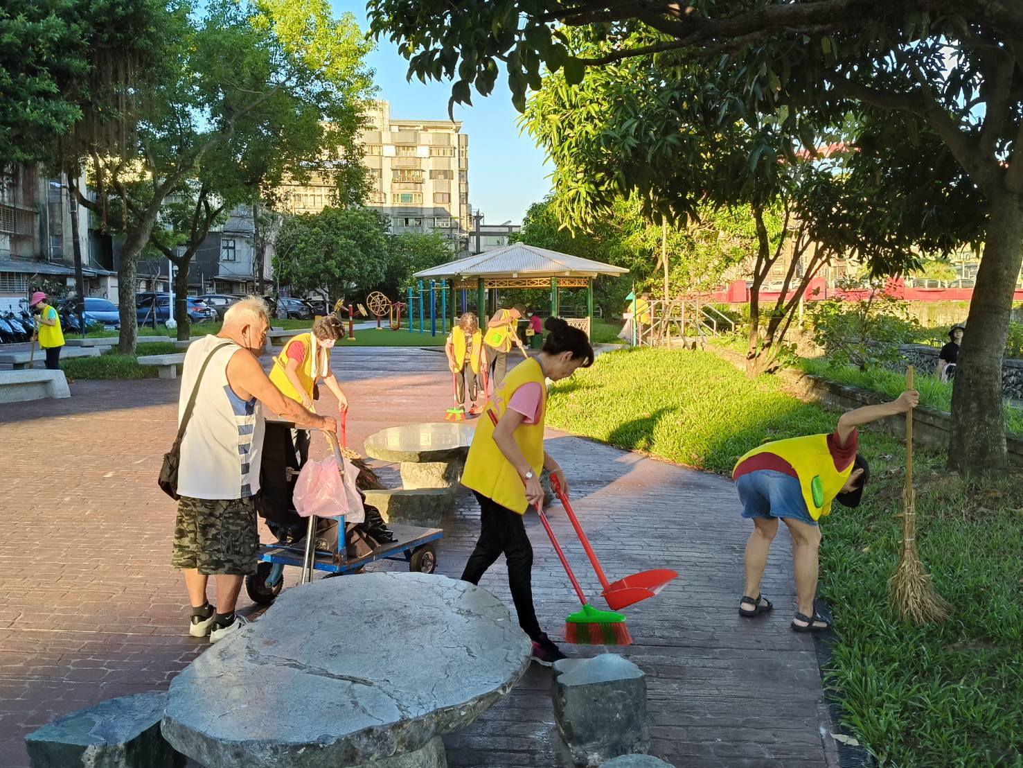 556144998 4185419648379213 1811229030863434880 n