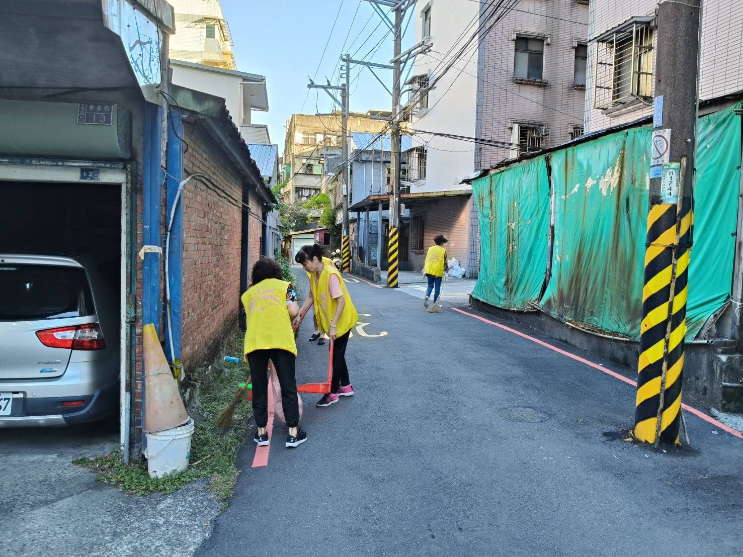 556846178 4185421161712395 8717894664242478512 n