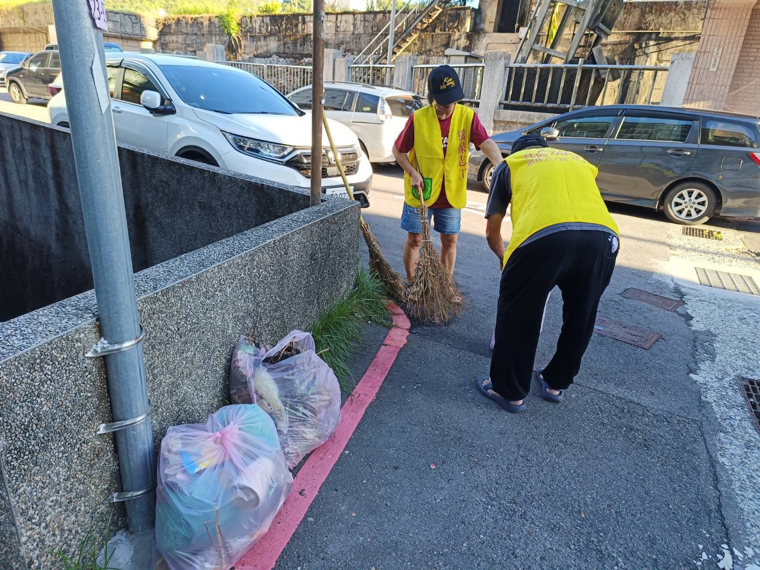 557706557 4185421745045670 2541065908620711760 n