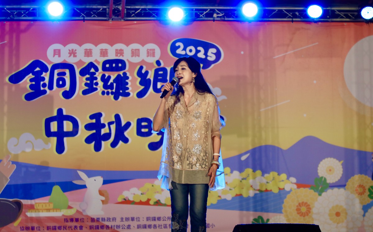 0b76d04a f1f9 4e3f 9981 3c809dbdabc6 175966121909646816300660069