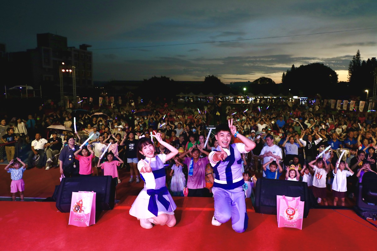 0b76d04a f1f9 4e3f 9981 3c809dbdabc6 175966130016614069705984464