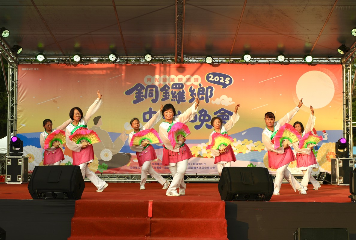 0b76d04a f1f9 4e3f 9981 3c809dbdabc6 175966134037657149107876920