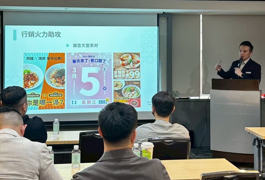 69e44aed 3f99 4a3d 9eca f51cac0ab7e6 175973844299345319504052089