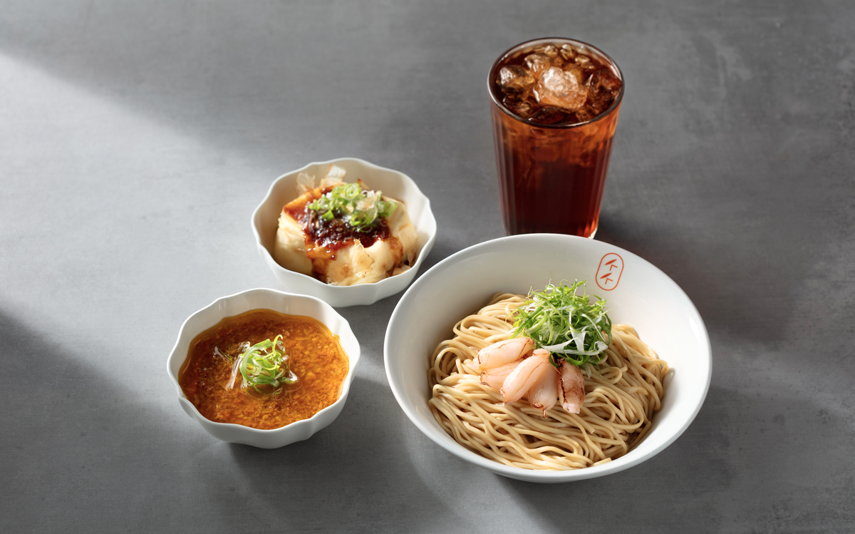 69e44aed 3f99 4a3d 9eca f51cac0ab7e6 175973847810336158008344903