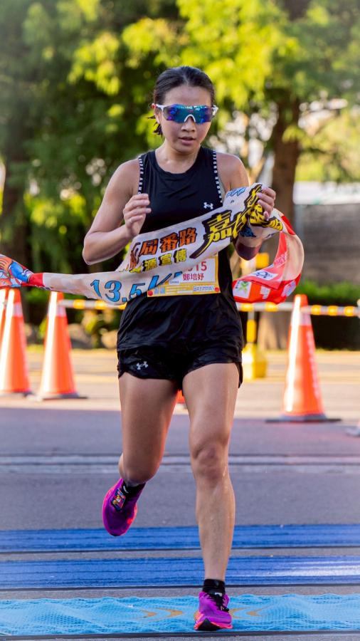 20251006215923 094feb5c