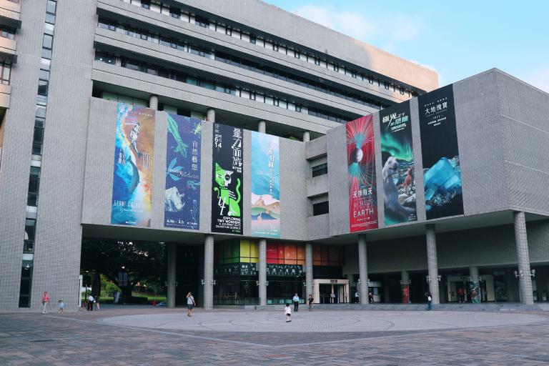 20251006225222 ed200925