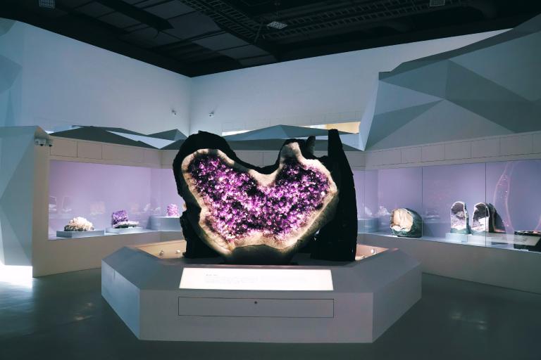 20251006225235 1d3c8cbc