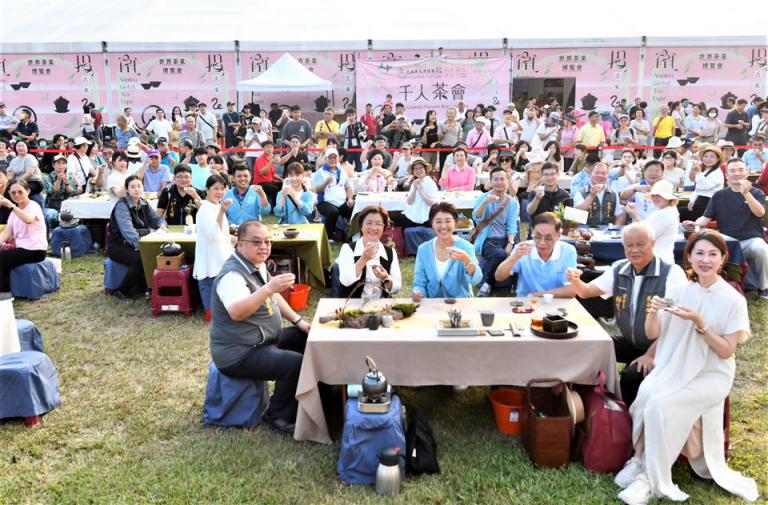 20251006223908 d4042da7