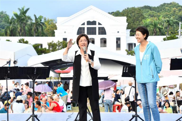 20251006223920 b86b1174