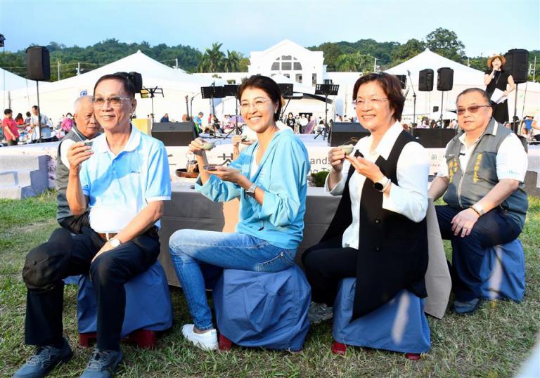 20251006223932 903d5a59