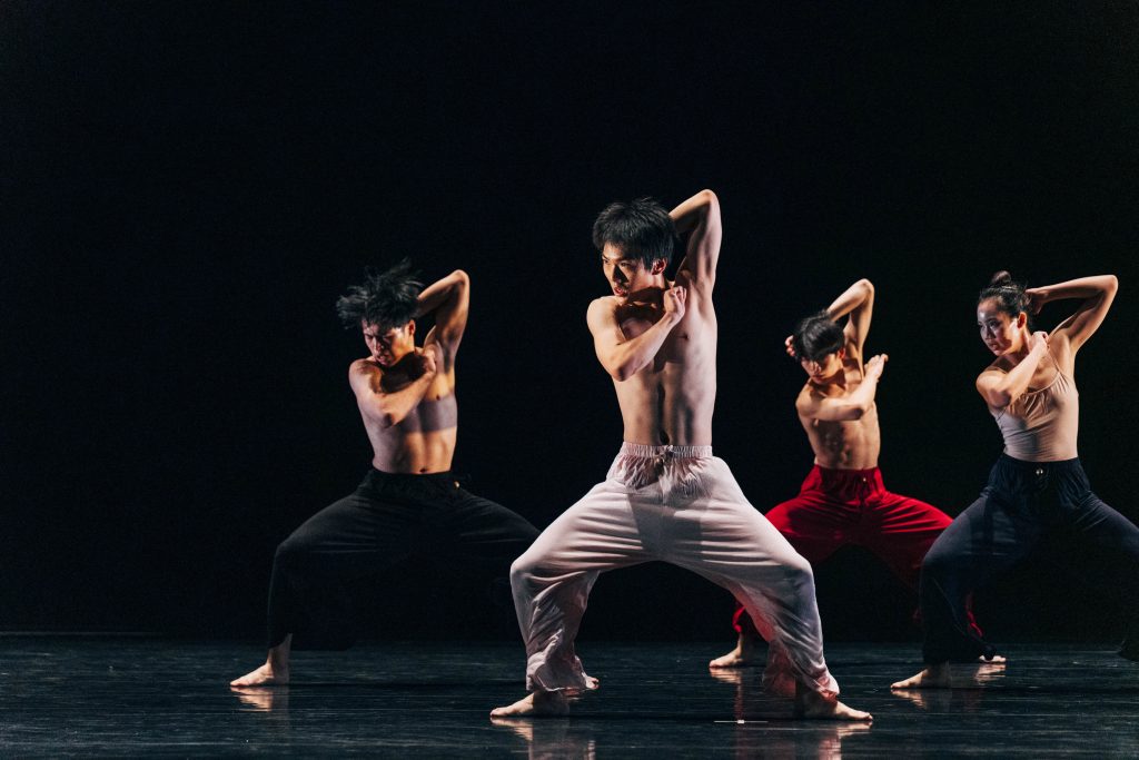 %E5%BE%90%E5%B0%89%E5%BA%AD%E8%A7%80%E8%B4%8F%E5%BE%97%E9%8A%80%E7%89%8C%E7%8D%8E%E6%94%9D%E5%BD%B1%E5%8A%89%E6%80%A1%E5%98%89 1024x683 1