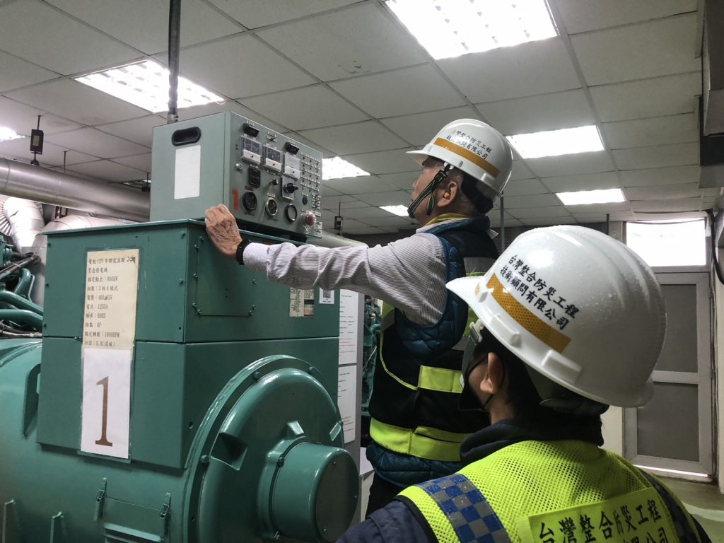 %E5%9C%964%E6%8A%BD%E6%B0%B4%E7%AB%99%E9%99%A4%E4%BA%86%E5%B9%B3%E6%99%82%E4%BE%8B%E8%A1%8C%E7%B6%AD%E8%AD%B7%E4%BF%9D%E9%A4%8A%E4%B9%9F%E5%A7%94%E8%A8%97%E5%B0%88%E6%A5%AD%E6%8A%80%E5%B8%AB%E5%AE%9A%E6%9C%9F%E6%AA%A2%E8%A6%96%E8%A8%AD%E5%82%99%E7%8B%80%E6%B3%81%E8%88%87%E6%95%88%E8%83%BD 1024x768 1