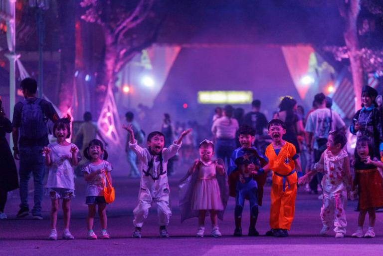 20251007142329 398cba7c