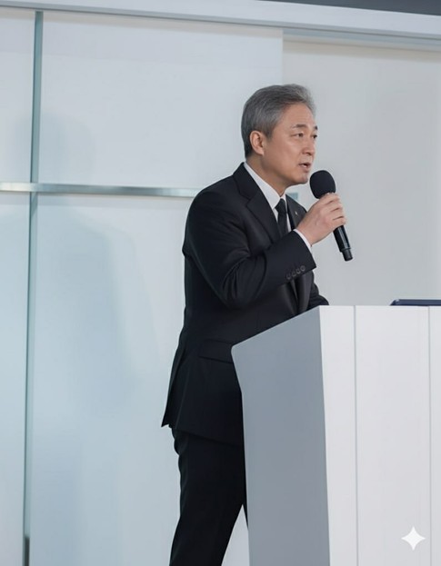 1a1b180e 3155 494e aac8 3742555f2729 175982191362863115307705643