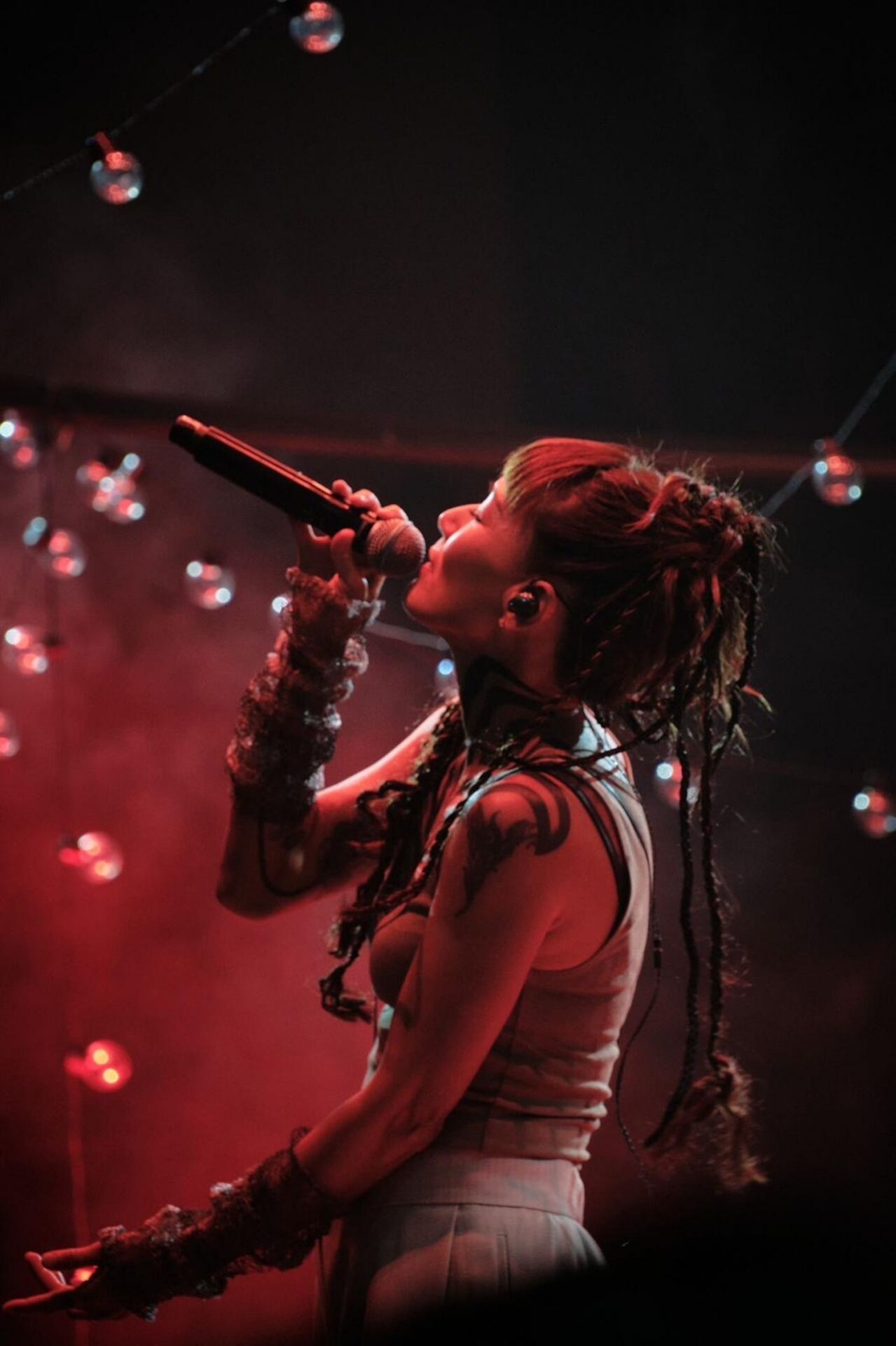 %E9%A6%99%E6%B8%AF%E9%9B%99%E6%A3%B2%E6%AD%8C%E5%90%8E%E7%9B%A7%E5%B7%A7%E9%9F%B31123%E5%B0%87%E4%BE%86%E5%8F%B0%E9%96%8B%E5%87%BA%E9%81%9327%E5%B9%B4%E9%A6%96%E5%A0%B4%E6%BC%94%E5%94%B1%E6%9C%833