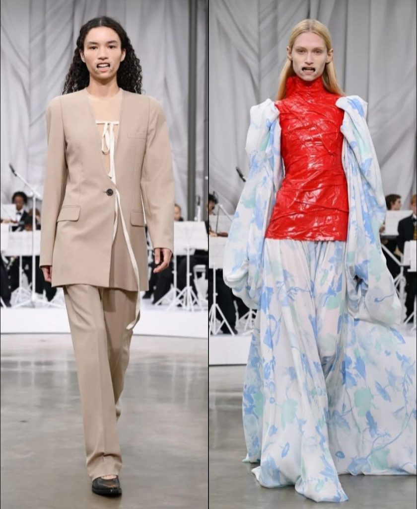 Maison Margiela 202600006 840x1024 1