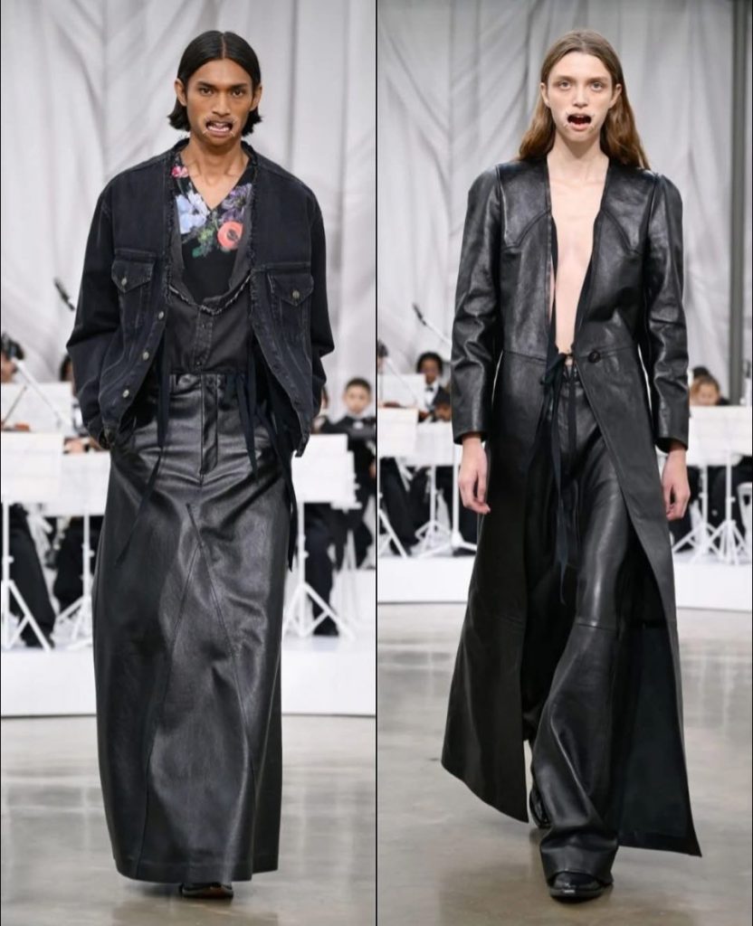 Maison Margiela 202600005 832x1024 1