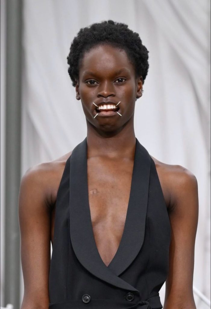Maison Margiela 202600003 700x1024 1