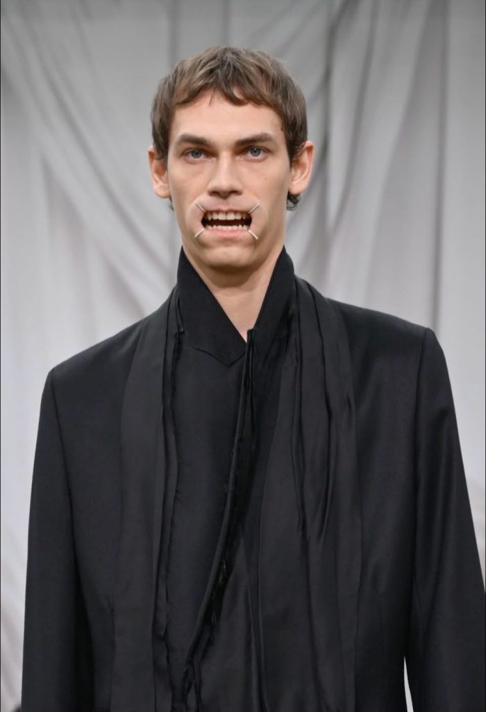Maison Margiela 202600004 700x1024 1