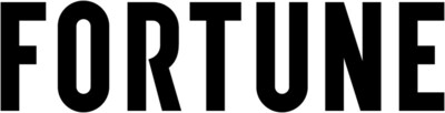 Fortune Media Logo