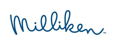 logo Milliken and Company Logo