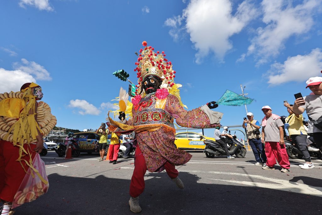 S 444104815 0 1024x683 1