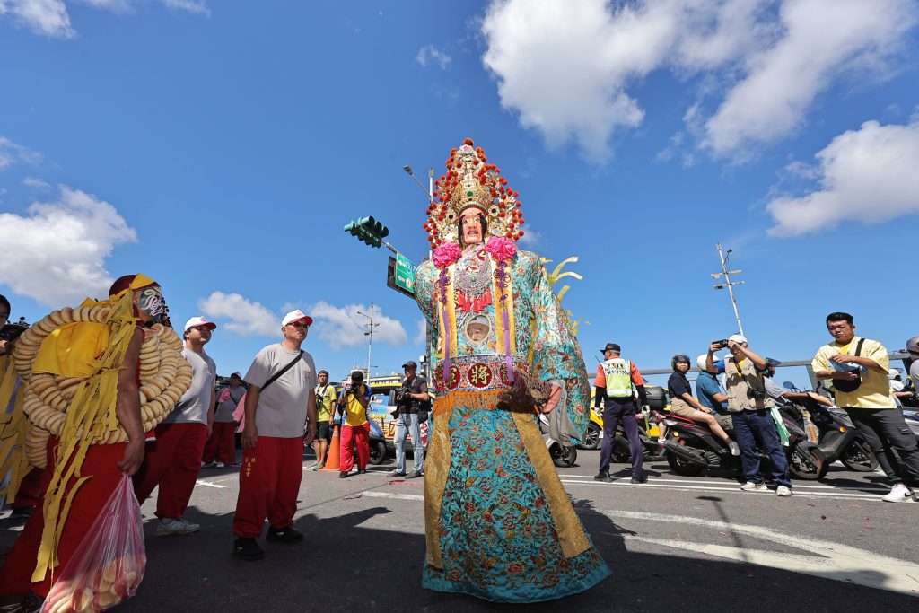 S 444104809 0 1024x683 1