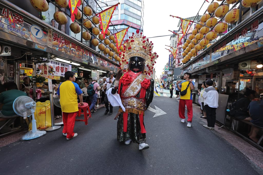 S 444104807 0 1024x683 1