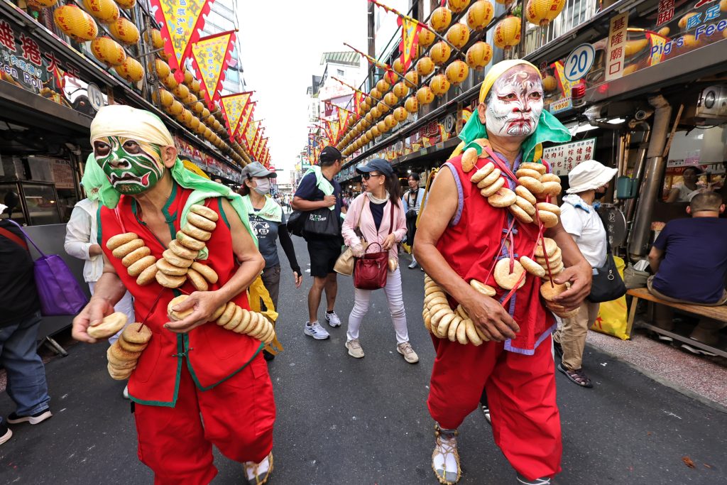 S 444104796 0 1024x683 1