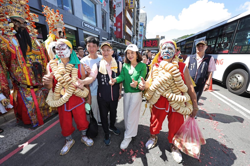 S 444104761 0 1024x683 1