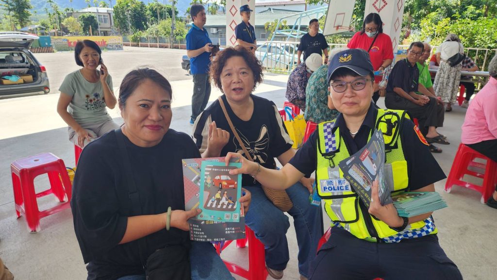 S 443965472 0 1024x577 1