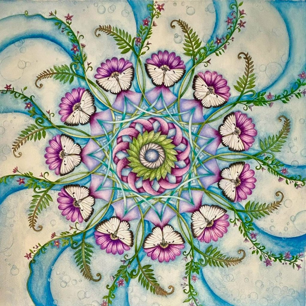 丁梓筠作品 - 報新聞 Mega News %E4%B8%81%E6%A2%93%E7%AD%A0%E4%BD%9C%E5%93%81 1022x1024 1