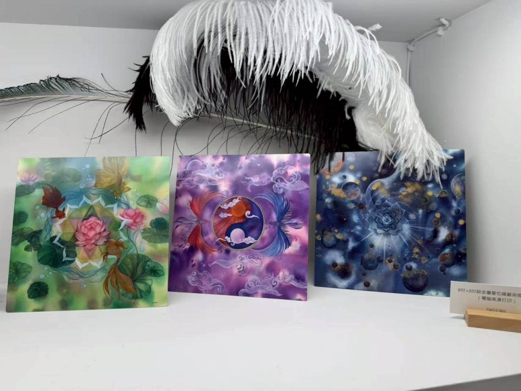 丁梓筠文創筆記書 - 報新聞 Mega News %E4%B8%81%E6%A2%93%E7%AD%A0%E6%96%87%E5%89%B5%E7%AD%86%E8%A8%98%E6%9B%B8 1024x768 1