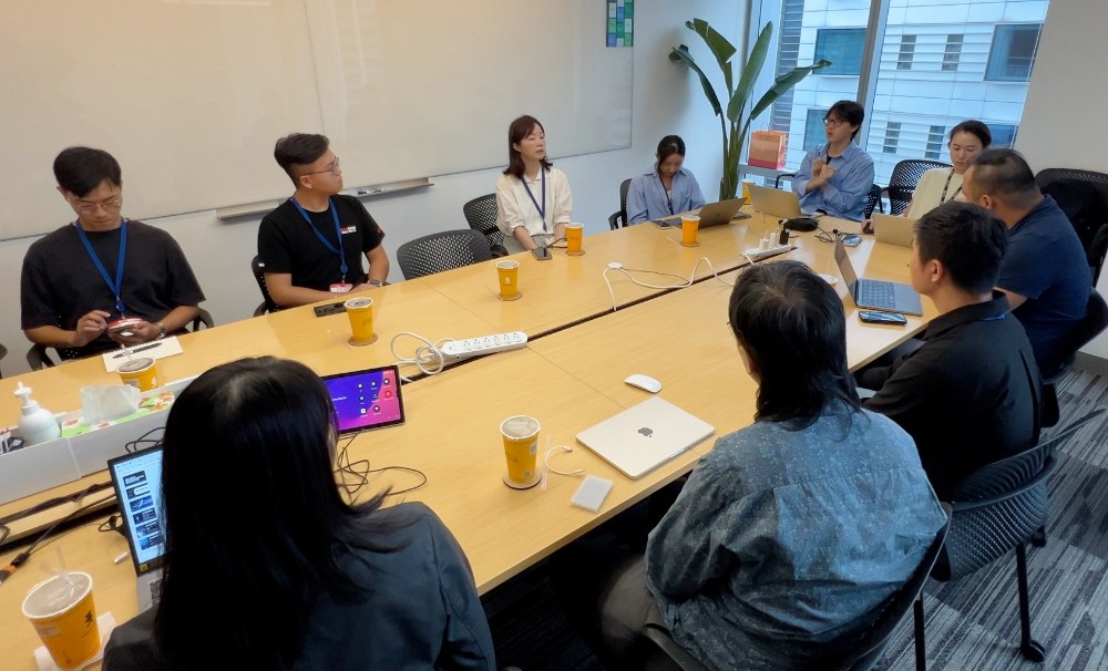 f9addfed 9547 4f79 a462 d7c93651d1f4 175988520209726536306072940