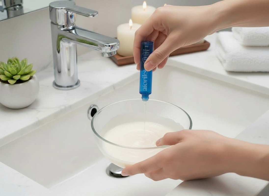 1039896d 5fab 44c8 a351 6d636599944e 175988529537513815701804955