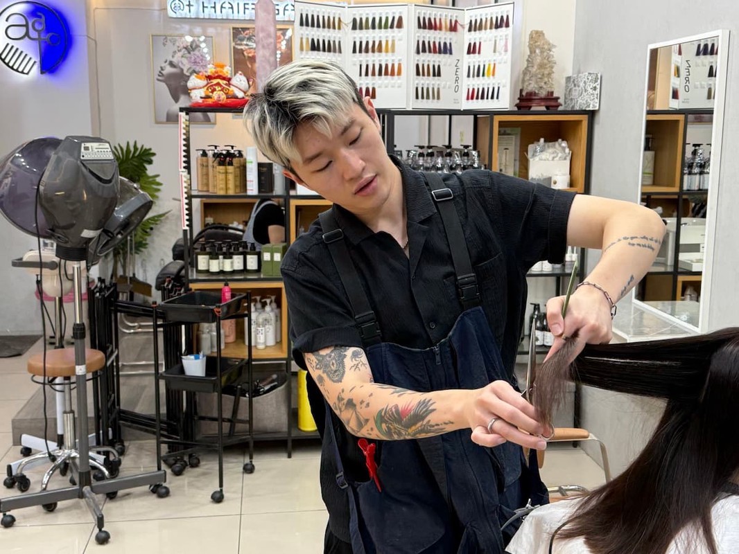 從時尚美學到健康 在地特色商家展現多元魅力 9 78fd65e7 8d62 435b 9722 8b88f4537d50 175988541554385141205556913